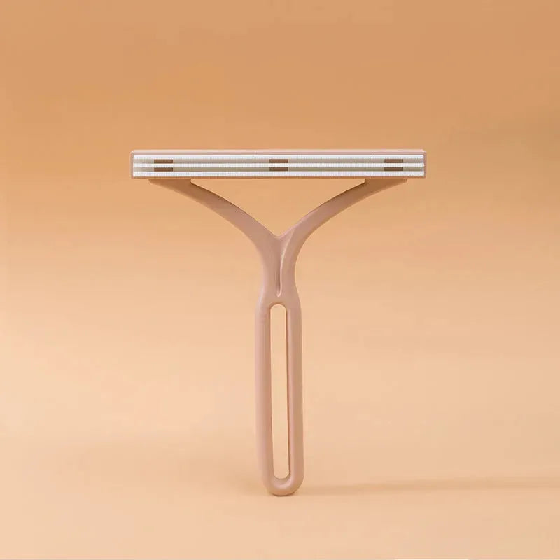 Home Fashion Y-shaped Pet Shaver - Bellarte Enchanté Home Fashion Y-shaped Pet Shaver